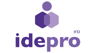 Idepro IDF - Desarrollo Empresarial