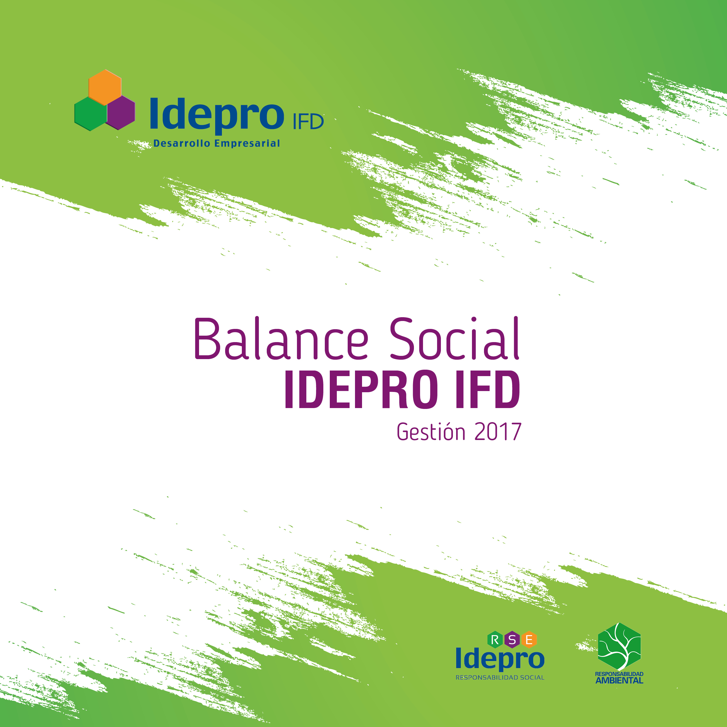 Gestión 2017