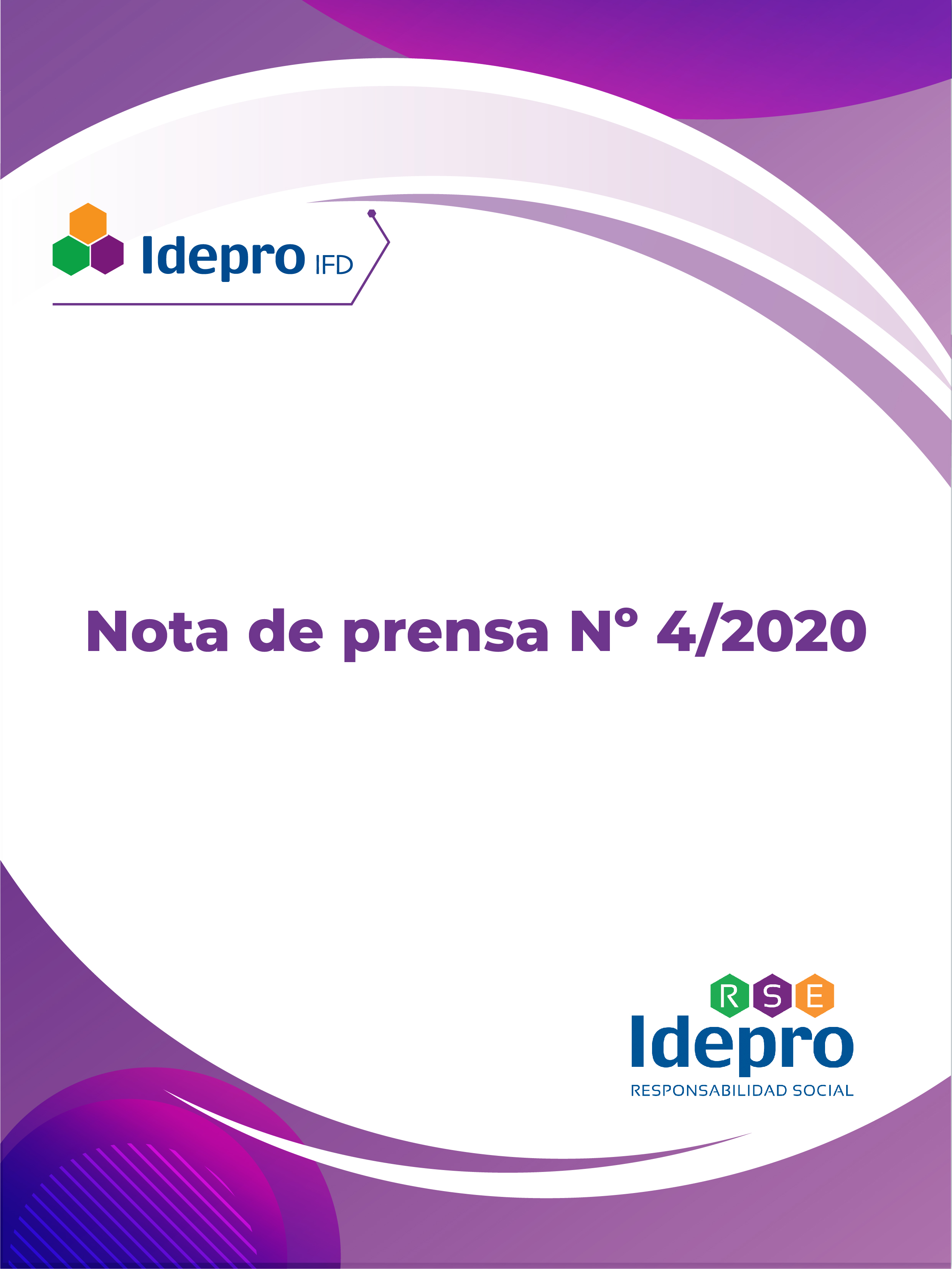 Programa de bienestar para funcionarios