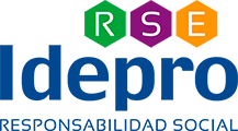 Idepro RSE - RESPONSABILIDAD SOCIAL