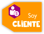 Soy Cliente