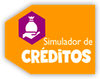 Simulador de Créditos