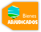 Bienes Adjudicados