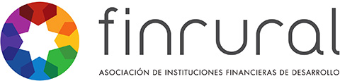 finrural - ASOCIACIÓN DE INSTITUCIONES FINANCIERAS DE DESARROLLO