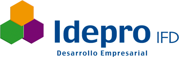 Idepro IDF - Desarrollo Empresarial