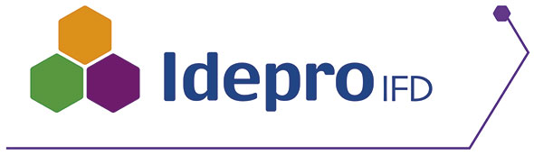 Idepro IDF - Desarrollo Empresarial