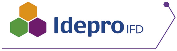 Idepro IFD - Desarrollo Empresarial