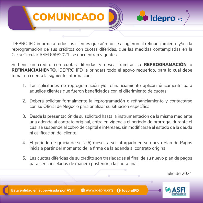 IMG99ecd4adc78e8b2694964f1becd44d21.jpg