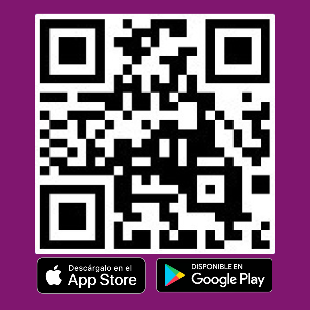 IMGa067134fe71b6ba8cbdf94f696d432fc.png