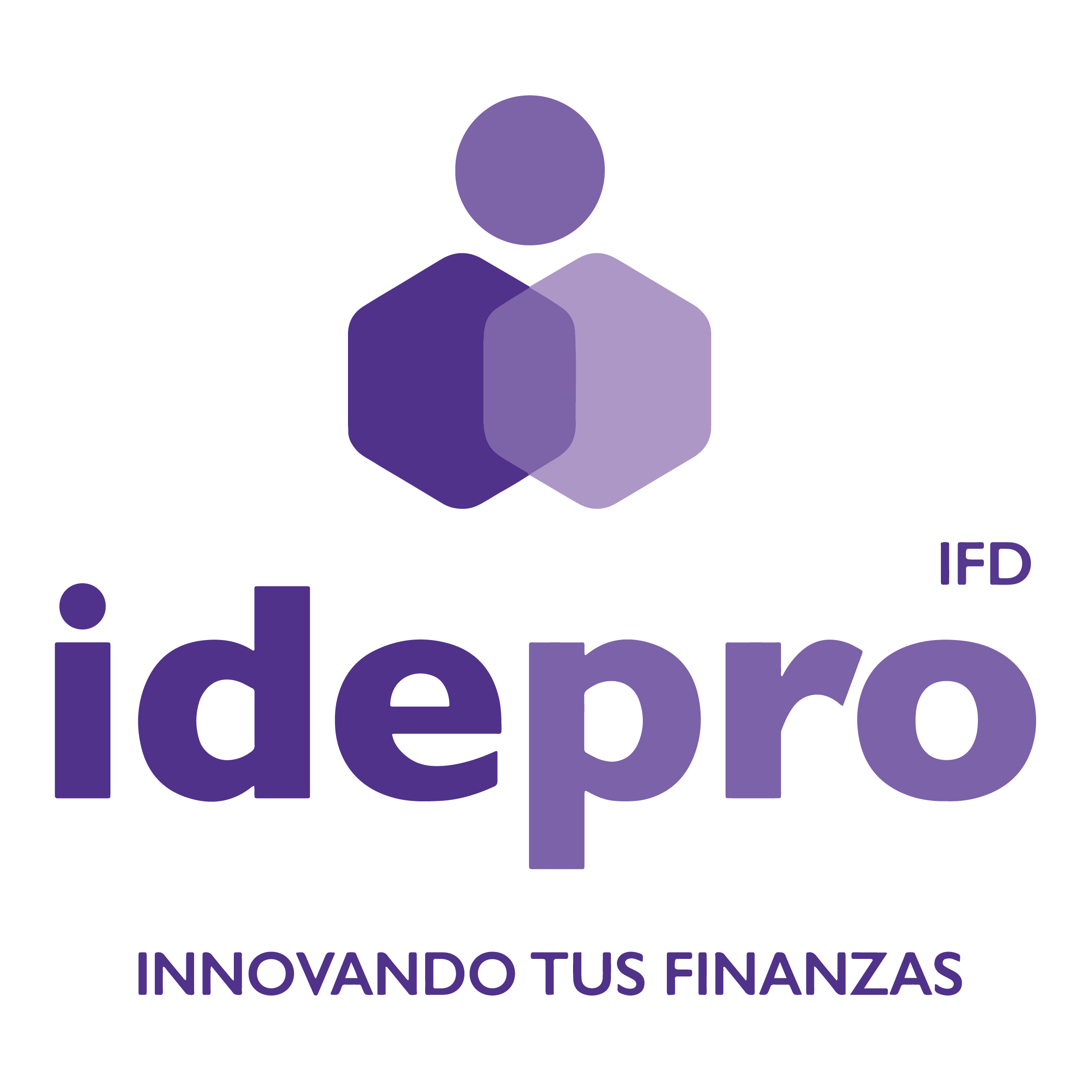 Idepro IDF - Desarrollo Empresarial