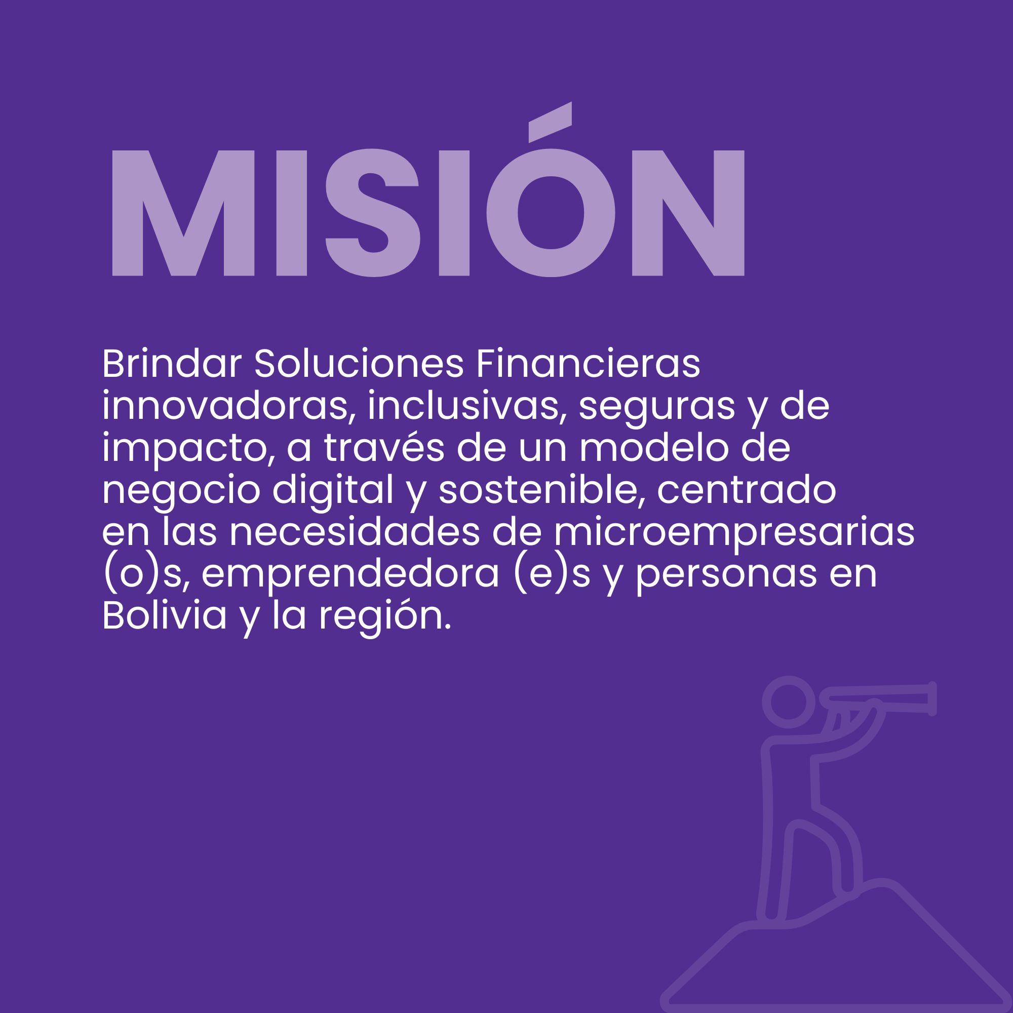 IMGb1fde7a209529bcd3376dcb93b8ccfe4.jpg
