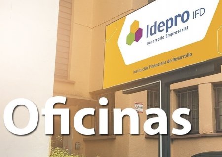 COMUNICADO: Atención de oficinas en sectores de conflicto