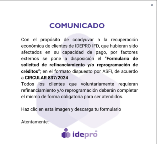 IMG4eb2acdd5d415c768d9c6c1c8849331c.png