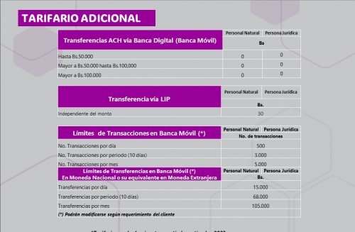 IMG6a3c808fe151c851f9c767f4fdd6877b.jpg