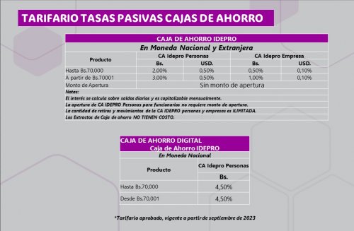 IMGd073611551bac9ead226cf3df2da96ac.jpg