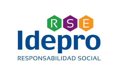 Taller de Diálogo sobre Gestión de Responsabilidad Social Empresarial (RSE)  y Función Social de Servicios Financieros