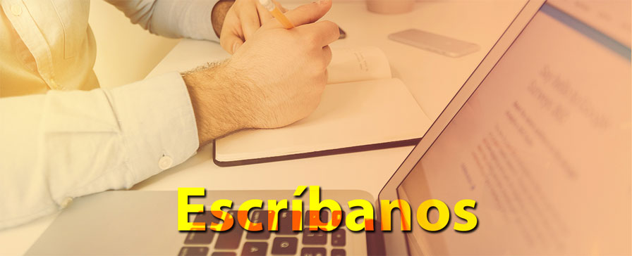 Contactos