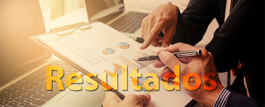 Resultados