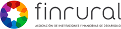 FINRURAL- Asociación de Instituciones Financieras de Desarrollo