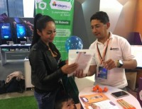 Ciudad Digital Financiera inicia en la ciudad de La Paz. IDEPRO IFD Presenta su ser vicio de atención por WhatsApp