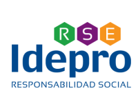 Taller de Diálogo sobre Gestión de Responsabilidad Social Empresarial (RSE)  y Función Social de Servicios Financieros